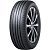 Dunlop SP Sport Maxx 060 255/40 R19 100Y