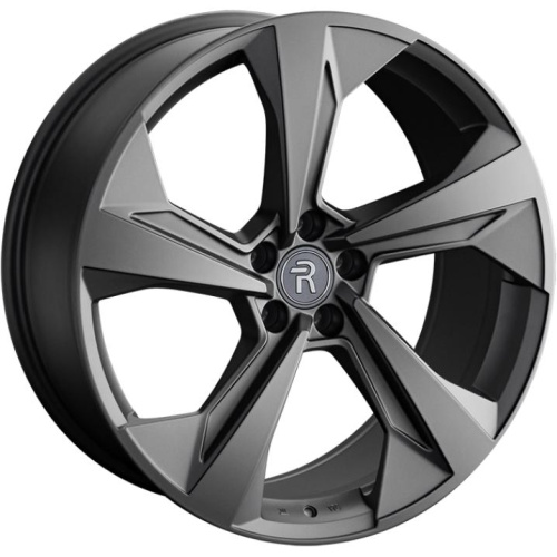 Replay TS1 9x20 5*114.3 ET45 DIA64.1 MGM Литой