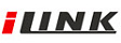 ILINK