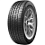 Marshal Crugen Premium KL33 235/55 R20 105V XL