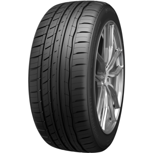 Sailun Atrezzo SU63 225/40 R19 89W RunFlat