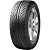 Clear HP166 265/45 R20 108V