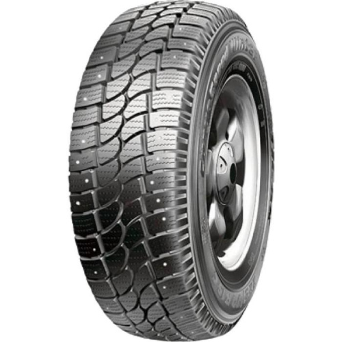Kormoran Vanpro Winter 205/65 R16C 107/105R