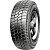 Kormoran Vanpro Winter 205/65 R16C 107/105R