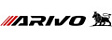 ARIVO
