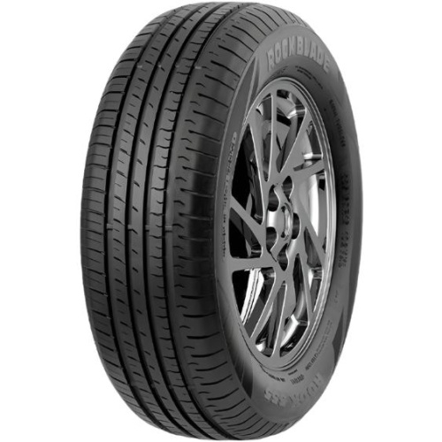 Rockblade Rock 555 215/55 R16 97W XL