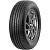 Rockblade Rock 555 215/55 R16 97W XL