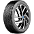Bridgestone Blizzak LM-500 155/70 R19 88Q XL *