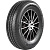 Sonix Van A/S 195/75 R16C 107/105R