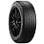 Pirelli Cinturato Winter 2 215/55 R17 98V XL