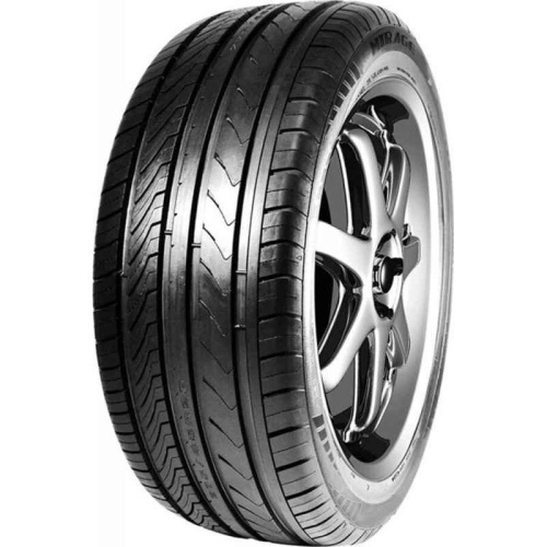 Mirage MR-HP172 225/60 R18 100V