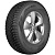 Ikon Tyres Autograph Ice LT3 225/75 R16 115/112Q