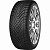 Gripmax SureGrip A/S 225/40 R18 92W XL
