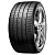 Goodyear Eagle F1 Supersport 305/30 R19 102Y XL FP