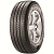 Pirelli Chrono 2 215/60 R16C 103T