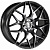 Race Ready CSS3940 7.5x17 5*108 ET33 DIA60.1 MK-P Литой