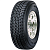 Tracmax Radial RF07 205/80 R16 104S XL