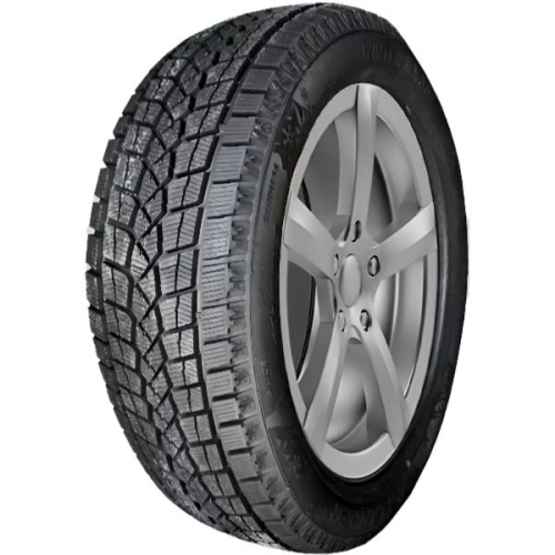 Atlander Winter AX38 245/55 R19 103T