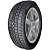 Atlander Winter AX38 245/55 R19 103T