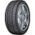 Goodyear UltraGrip 8 Performance 205/55 R16 91H FP