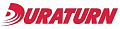Duraturn