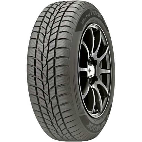Hankook Winter i*Cept RS W442 195/65 R14 89T