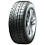 Marshal Matrac XM KH35 255/35 R18 94W XL