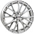 Neo 573 6x15 4*100 ET40 DIA67.1 SL Литой