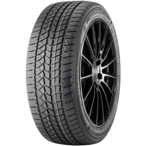 DoubleStar DW02 185/65 R15 88T