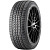 DoubleStar DW02 215/60 R17 100T
