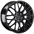 LS Forged FG10 8.5x20 5*120 ET30 DIA72.6 MB Кованый