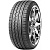 Joyroad Sport RX6 215/55 R16 97W XL