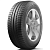 Michelin Latitude X-Ice 2 275/45 R20 110T