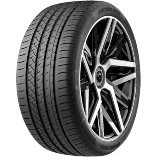 Rockblade Rock 525 255/50 R19 107V XL