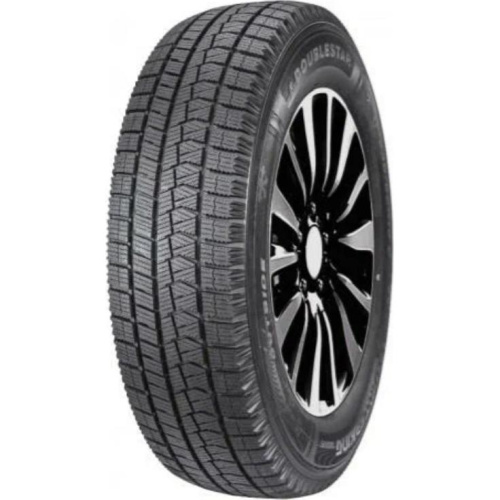 DoubleStar DW05 205/55 R16 91T