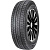 DoubleStar DW05 155/65 R13 73T