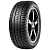 Sunfull SF-982 145/70 R12 69T