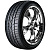 Sumitomo HTR Z III 225/40 R19 93Y