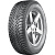 Nokian Tyres Hakkapeliitta R3 SUV 315/40 R21 115T XL