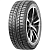 Landsail Ice Star iS33 185/60 R15 88T