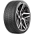 iLINK SnowGripper I 225/45 R18 95H