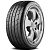 Bridgestone Potenza S007 295/35 R20 105Y XL A5A