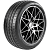 Sonix Prime UHP 08 215/45 R17 91W XL
