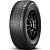 Pirelli Scorpion Winter 2 325/30 R23 109W XL