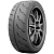 Toyo Proxes R888R 225/45 R16 93W