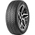 iLINK Multimatch A/S 155/70 R19 84T