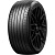Greentrac Quest-X 225/50 R17 98Y