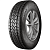 Кама Flame A/T 185/75 R16 97T