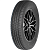 Autogreen Smart Tour 185/75 R16C 104/102R