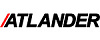 Atlander